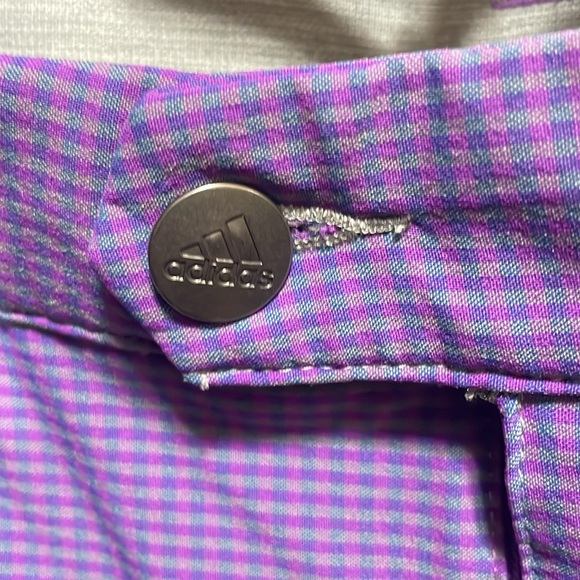 Adidas Golf Short - Picture 3 of 5